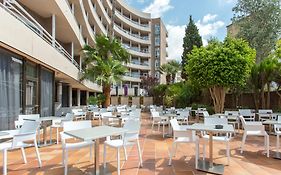 Be Live Experience Costa Palma (Adults Only)